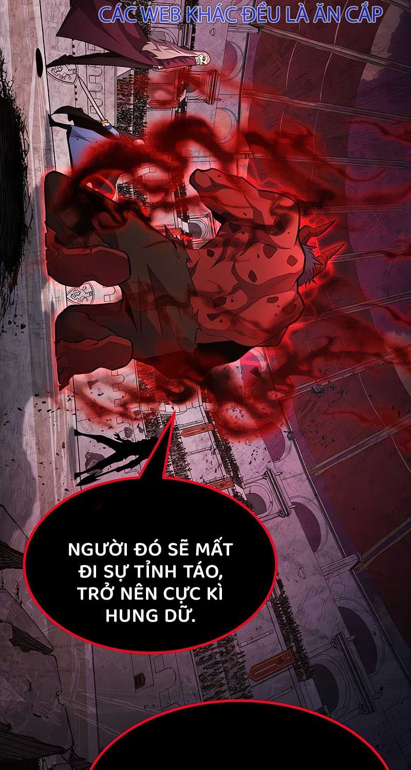 Bản Chất Của Chuyển Sinh Chapter 109.1 - 100
