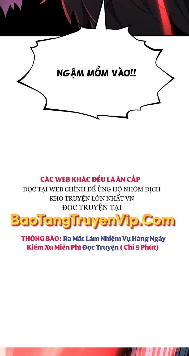 Bản Chất Của Chuyển Sinh Chapter 109.2 - 16
