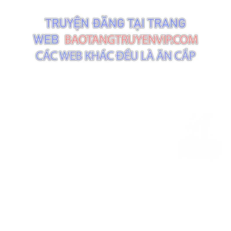 Bản Chất Của Chuyển Sinh Chapter 109.2 - 42