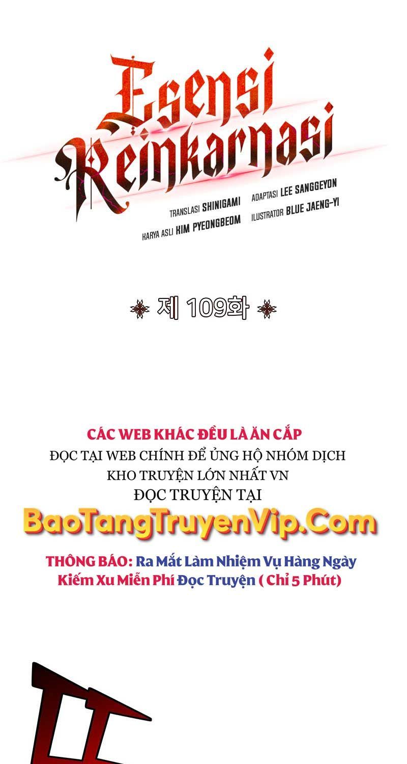 Bản Chất Của Chuyển Sinh Chapter 109.2 - 43