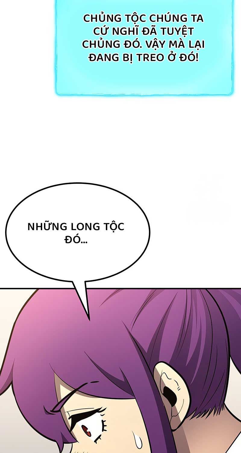 Bản Chất Của Chuyển Sinh Chapter 109.2 - 50