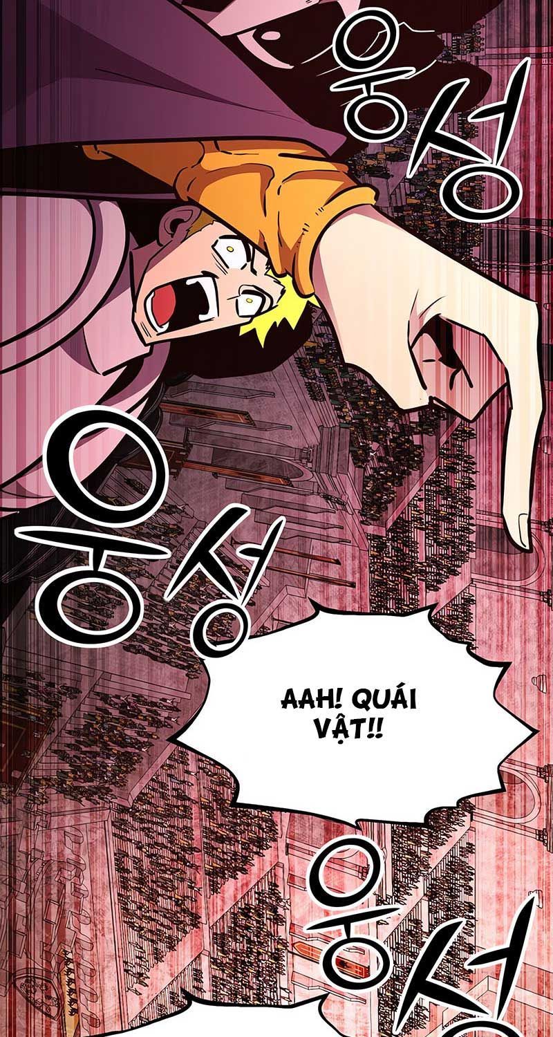 Bản Chất Của Chuyển Sinh Chapter 109.2 - 6