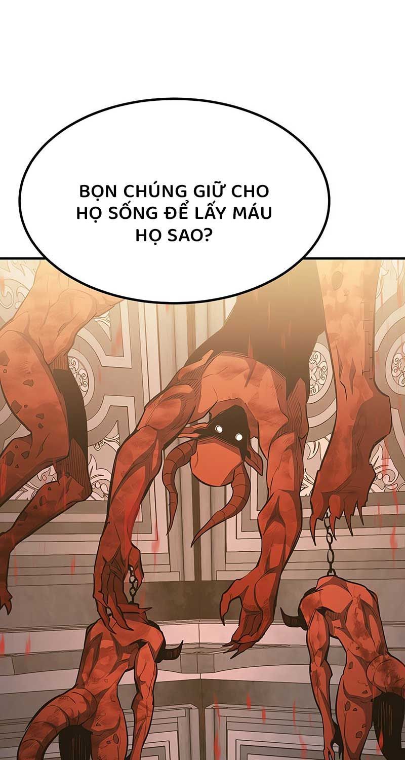 Bản Chất Của Chuyển Sinh Chapter 109.2 - 53