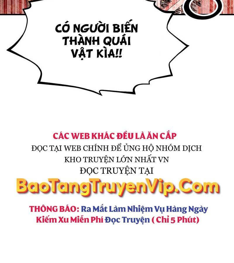 Bản Chất Của Chuyển Sinh Chapter 109.2 - 7