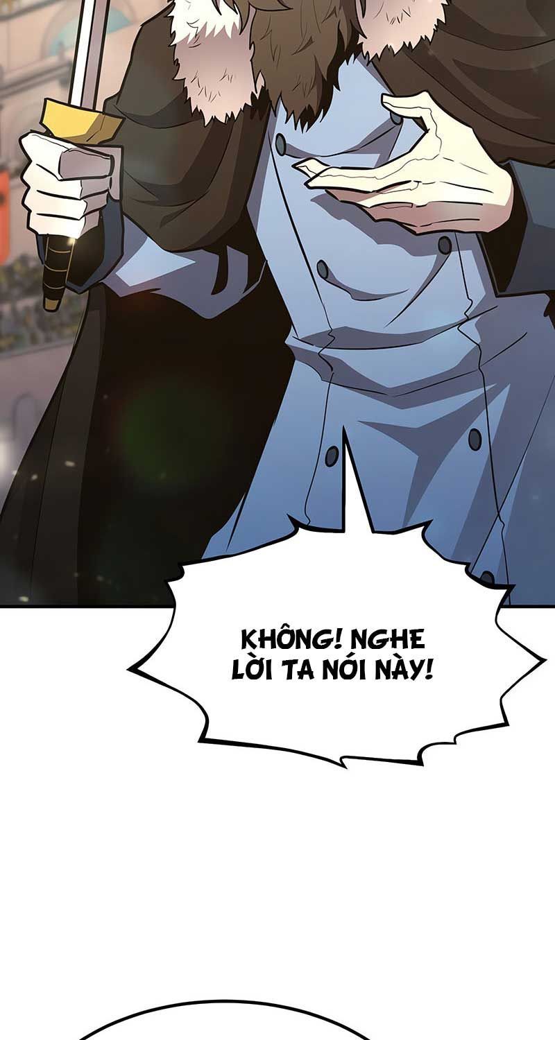 Bản Chất Của Chuyển Sinh Chapter 109.2 - 62