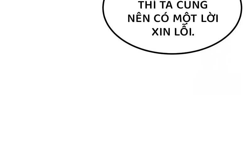 Bản Chất Của Chuyển Sinh Chapter 109.2 - 82