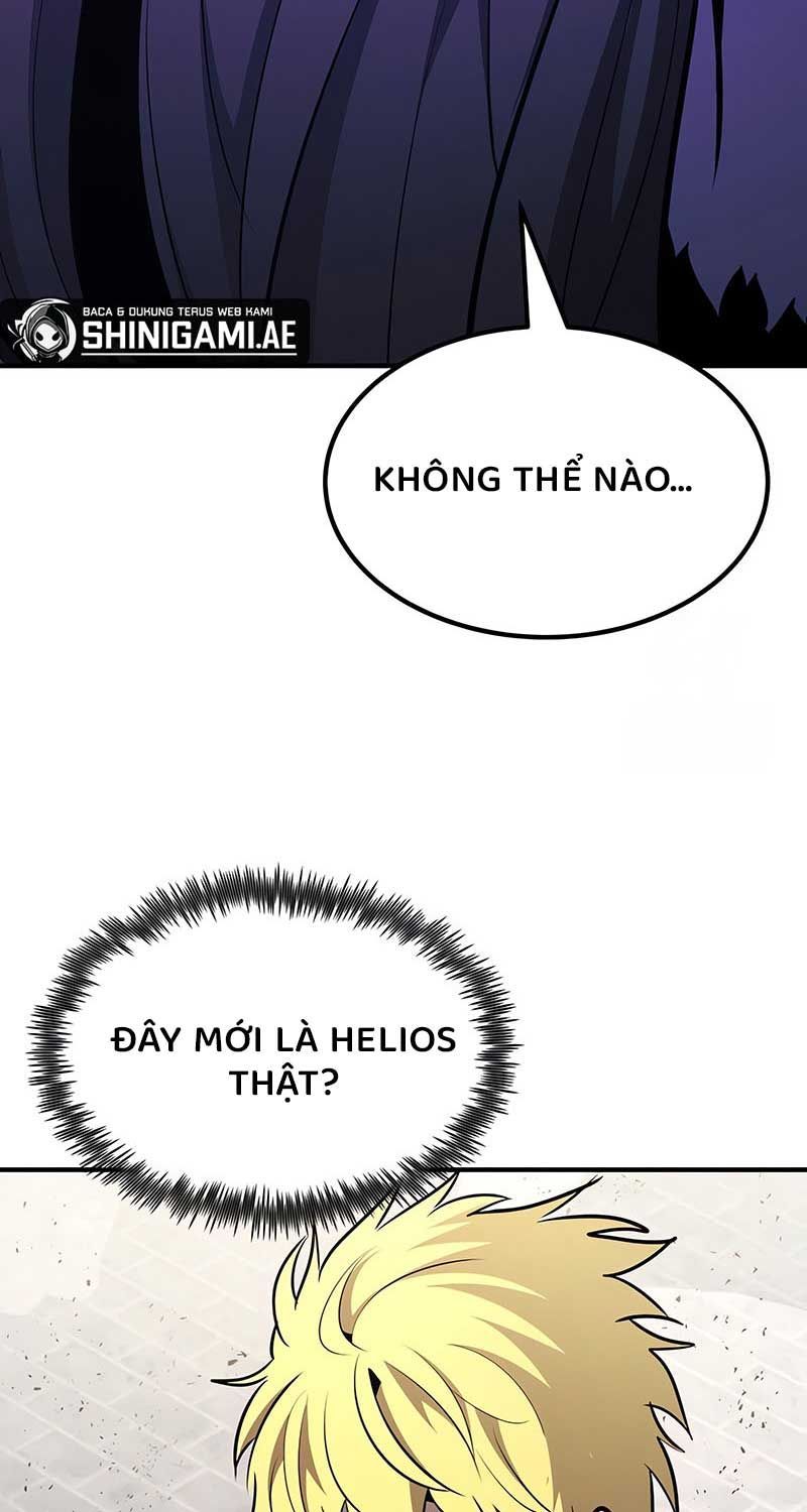 Bản Chất Của Chuyển Sinh Chapter 109.2 - 84