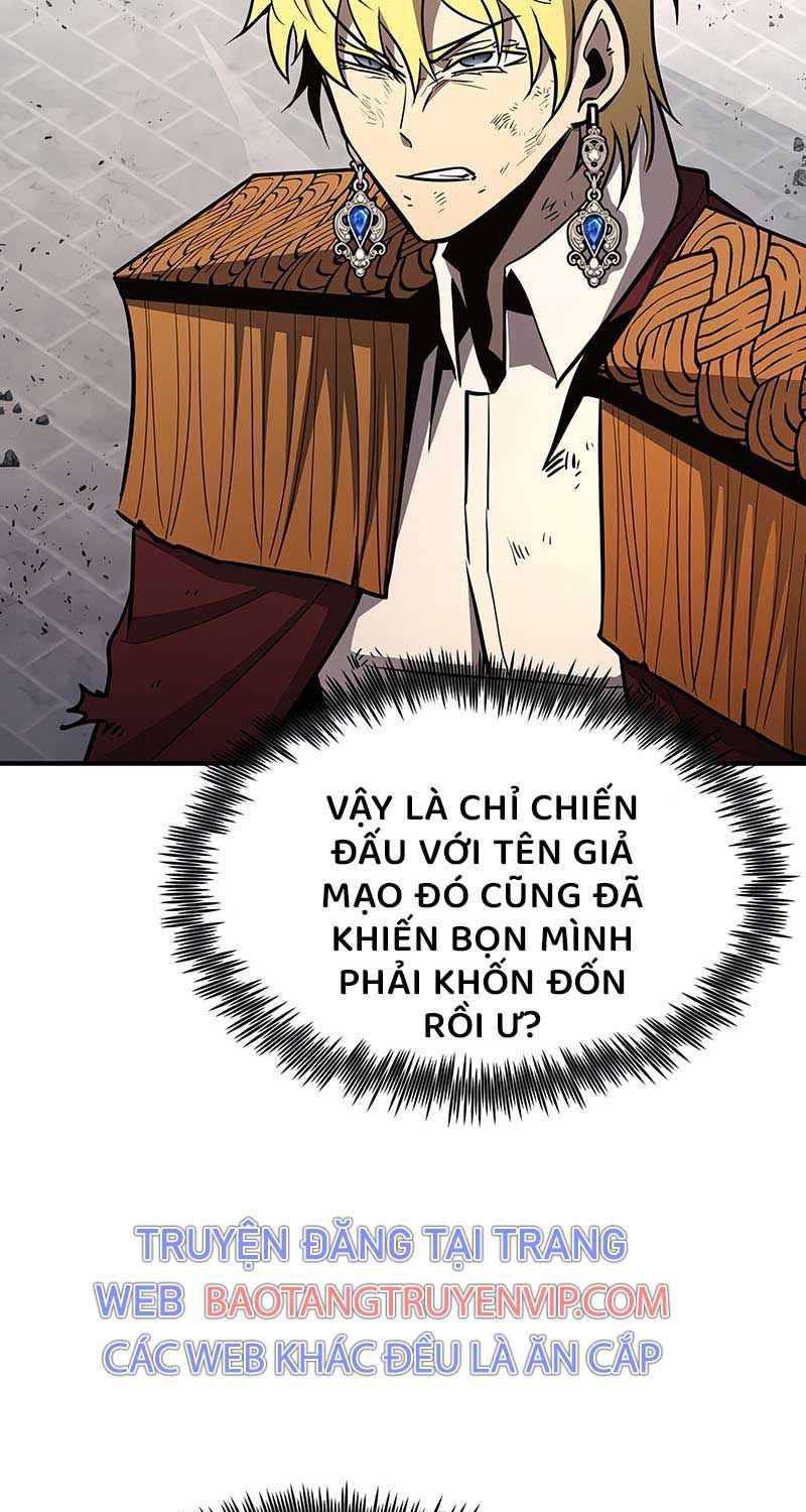 Bản Chất Của Chuyển Sinh Chapter 109.2 - 85