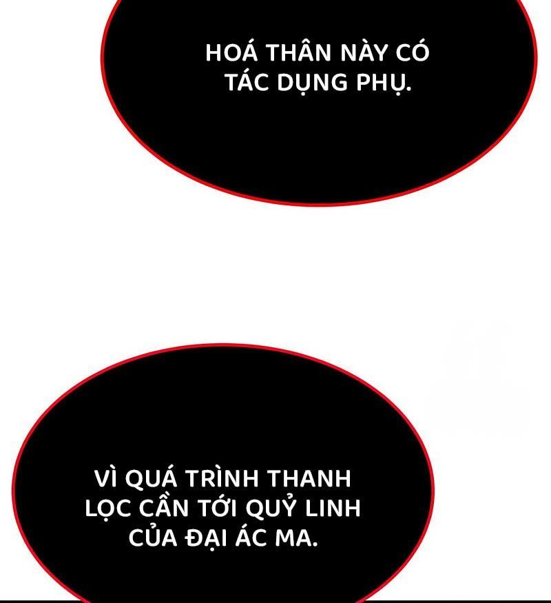 Bản Chất Của Chuyển Sinh Chapter 109.2 - 95