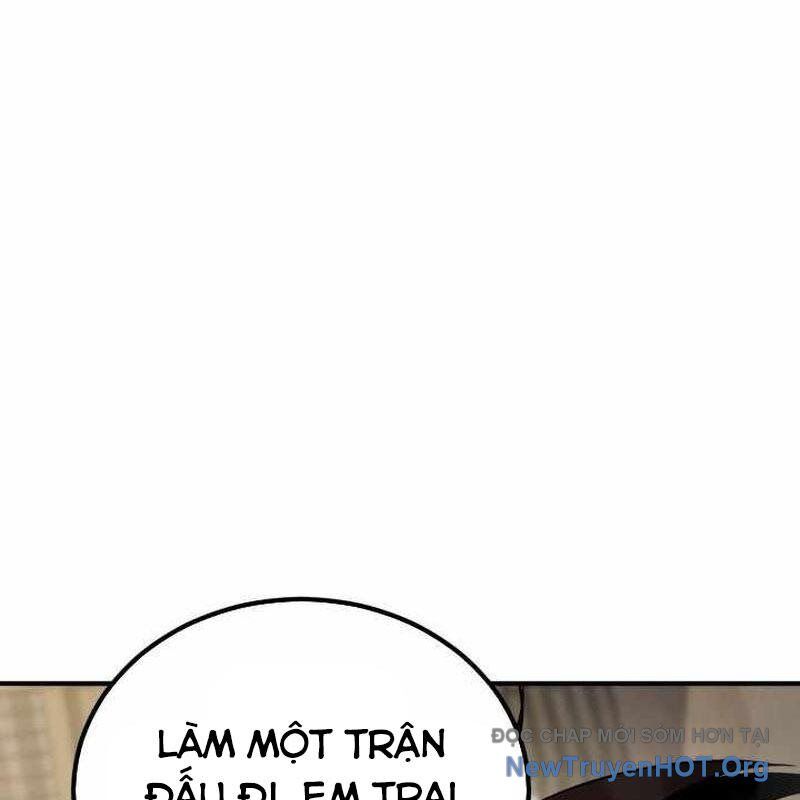 Bản Chất Của Chuyển Sinh Chapter 141 - 2