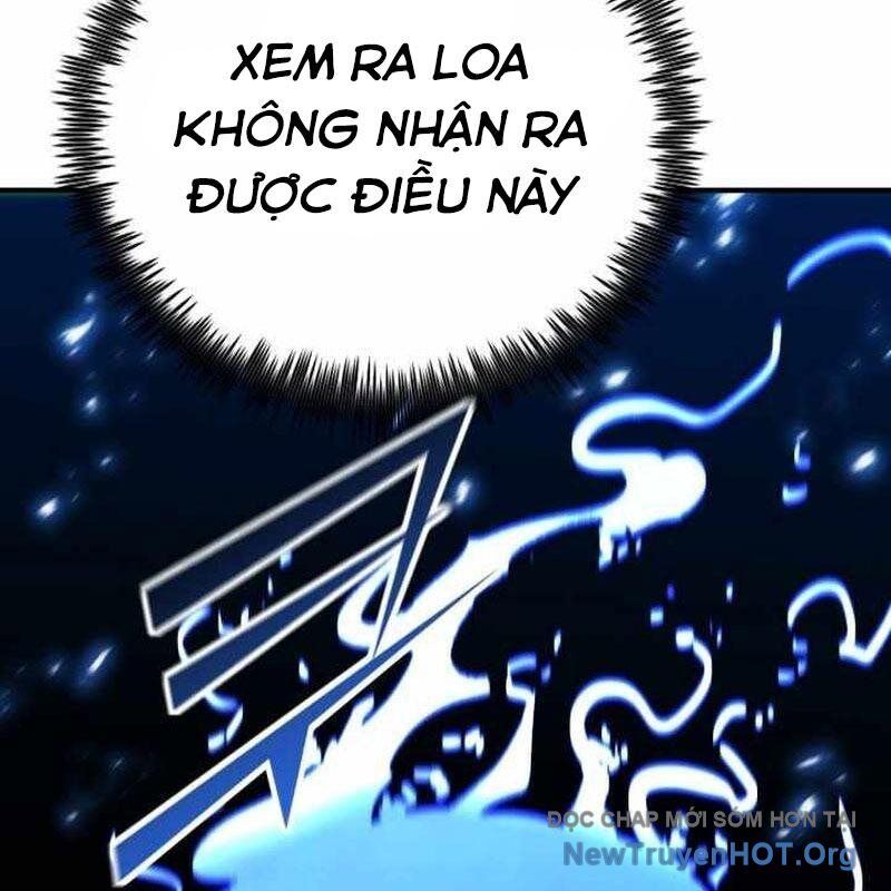 Bản Chất Của Chuyển Sinh Chapter 141 - 11