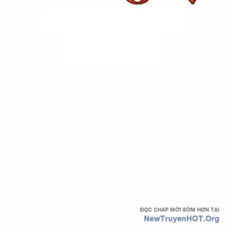 Bản Chất Của Chuyển Sinh Chapter 141 - 105