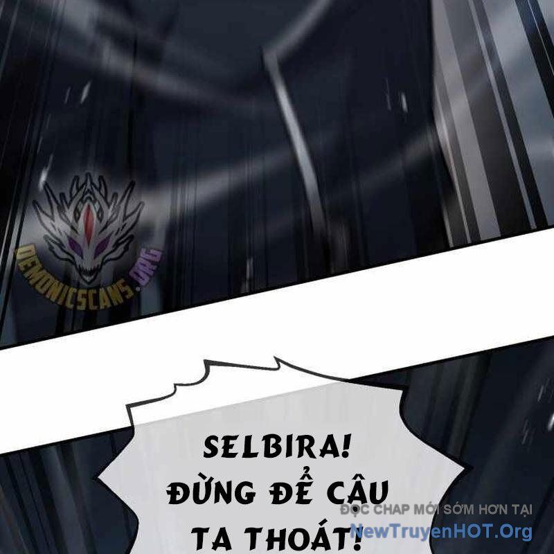 Bản Chất Của Chuyển Sinh Chapter 141 - 112