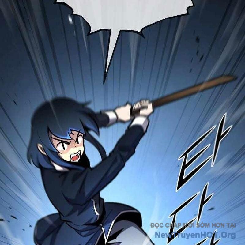 Bản Chất Của Chuyển Sinh Chapter 141 - 113