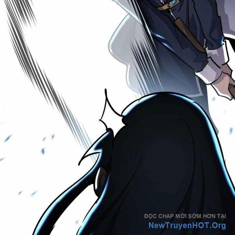 Bản Chất Của Chuyển Sinh Chapter 141 - 118