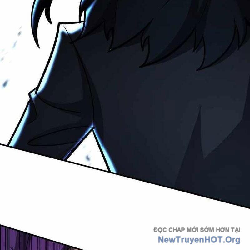 Bản Chất Của Chuyển Sinh Chapter 141 - 119