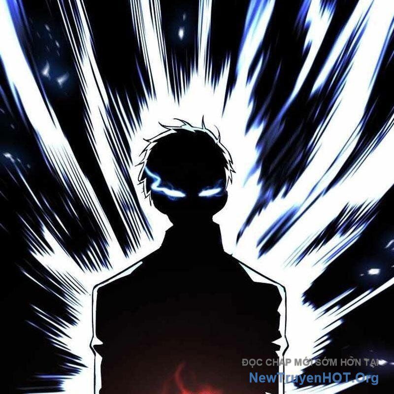 Bản Chất Của Chuyển Sinh Chapter 141 - 14