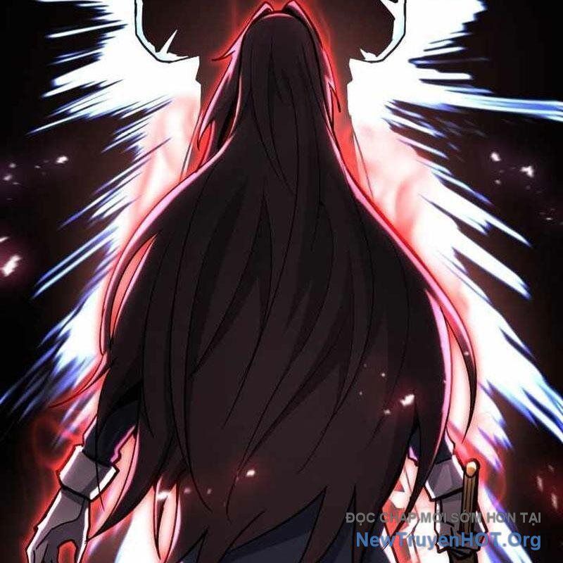 Bản Chất Của Chuyển Sinh Chapter 141 - 15