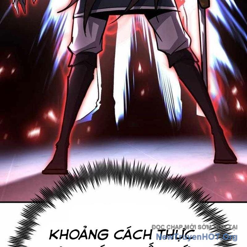 Bản Chất Của Chuyển Sinh Chapter 141 - 16