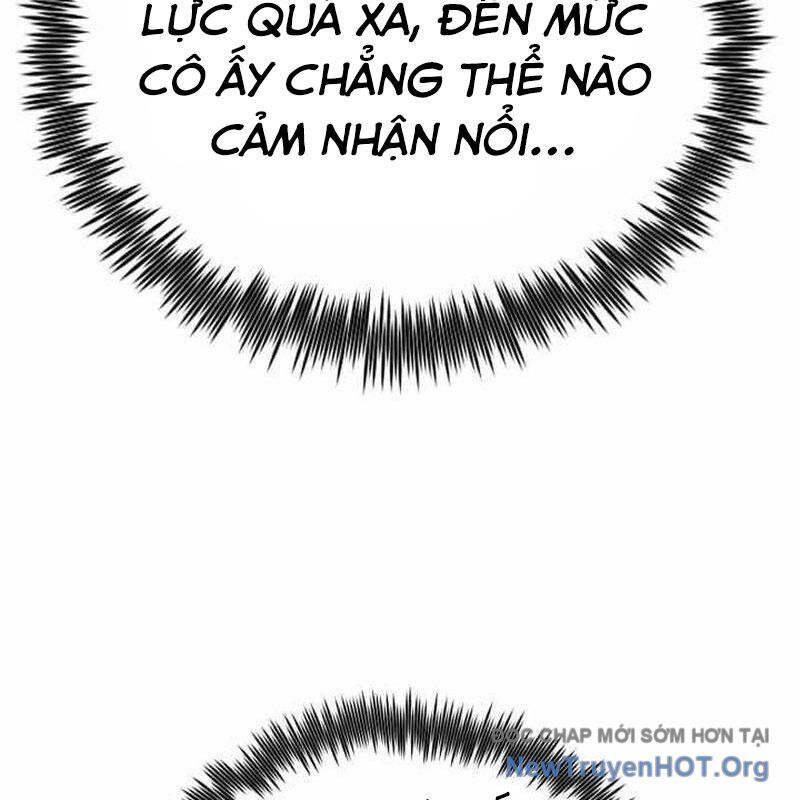Bản Chất Của Chuyển Sinh Chapter 141 - 17