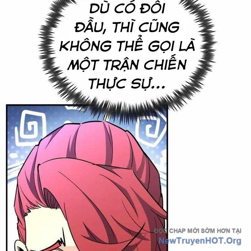 Bản Chất Của Chuyển Sinh Chapter 141 - 18