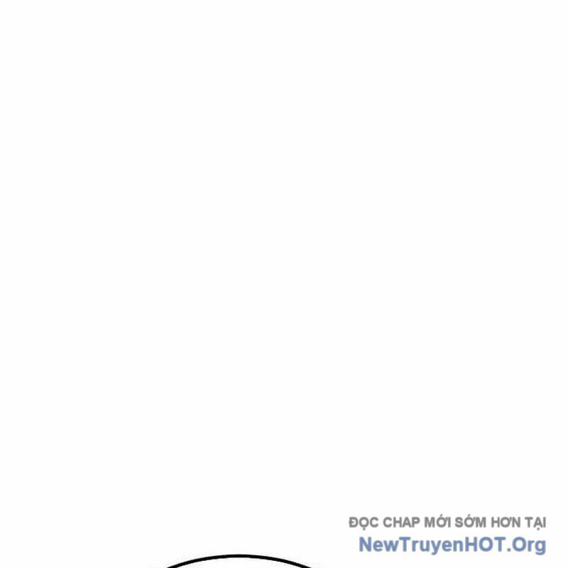 Bản Chất Của Chuyển Sinh Chapter 141 - 21