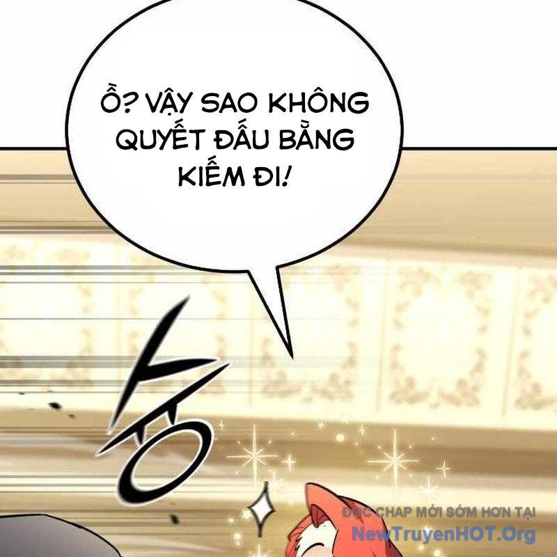 Bản Chất Của Chuyển Sinh Chapter 141 - 22