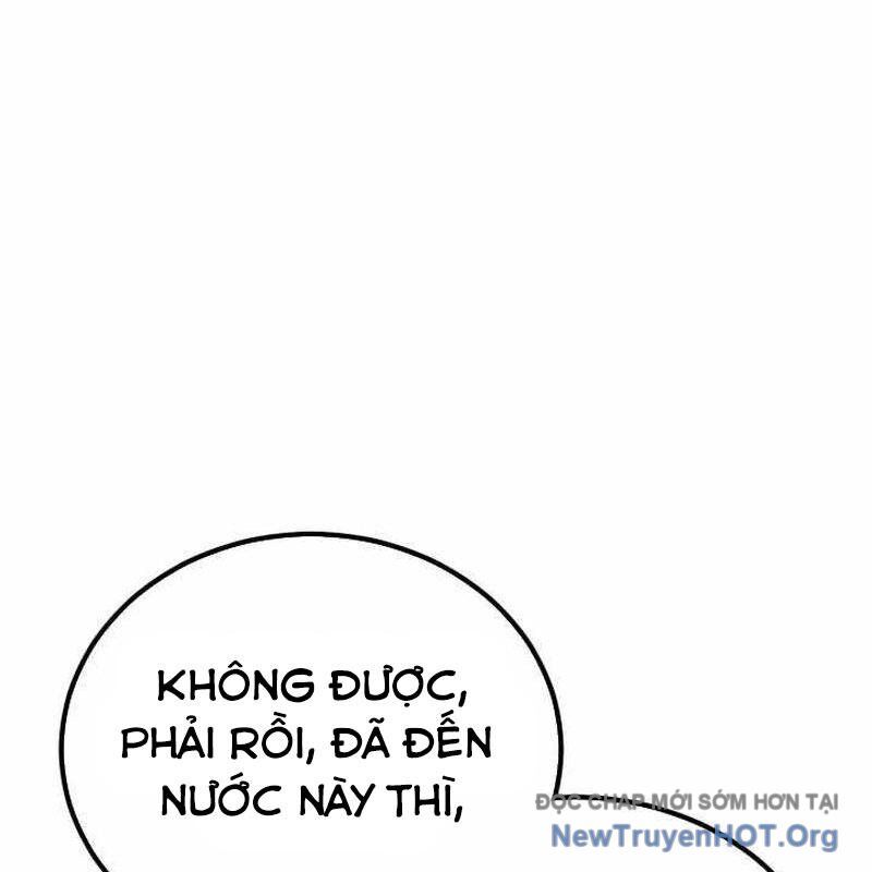Bản Chất Của Chuyển Sinh Chapter 141 - 25