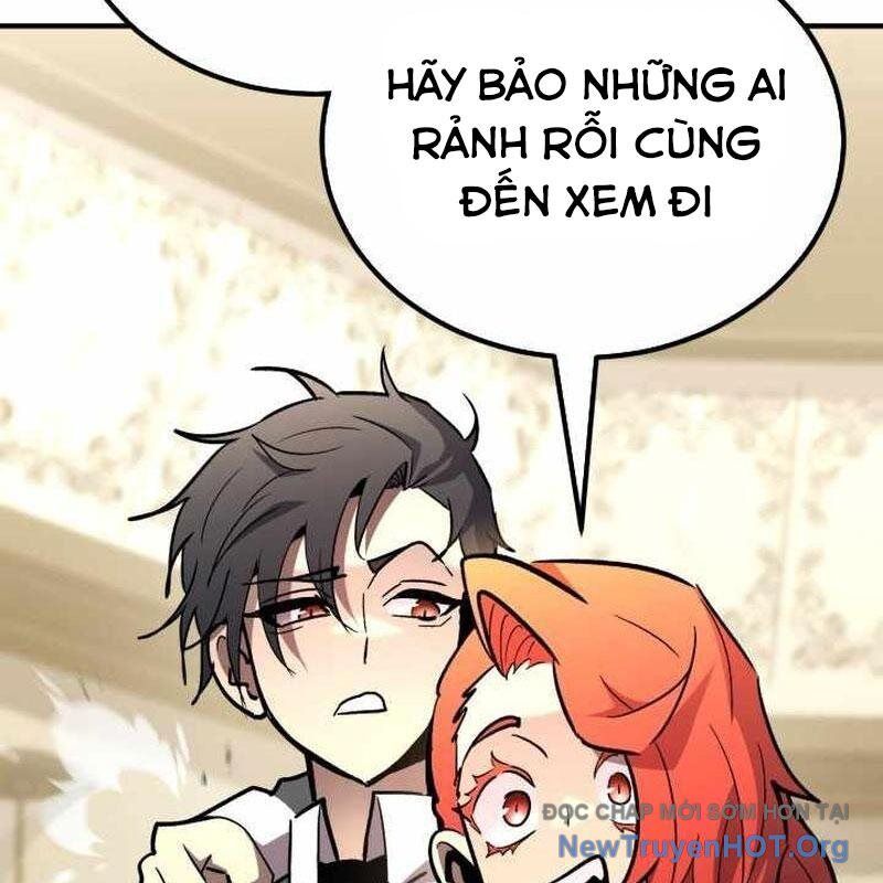 Bản Chất Của Chuyển Sinh Chapter 141 - 26