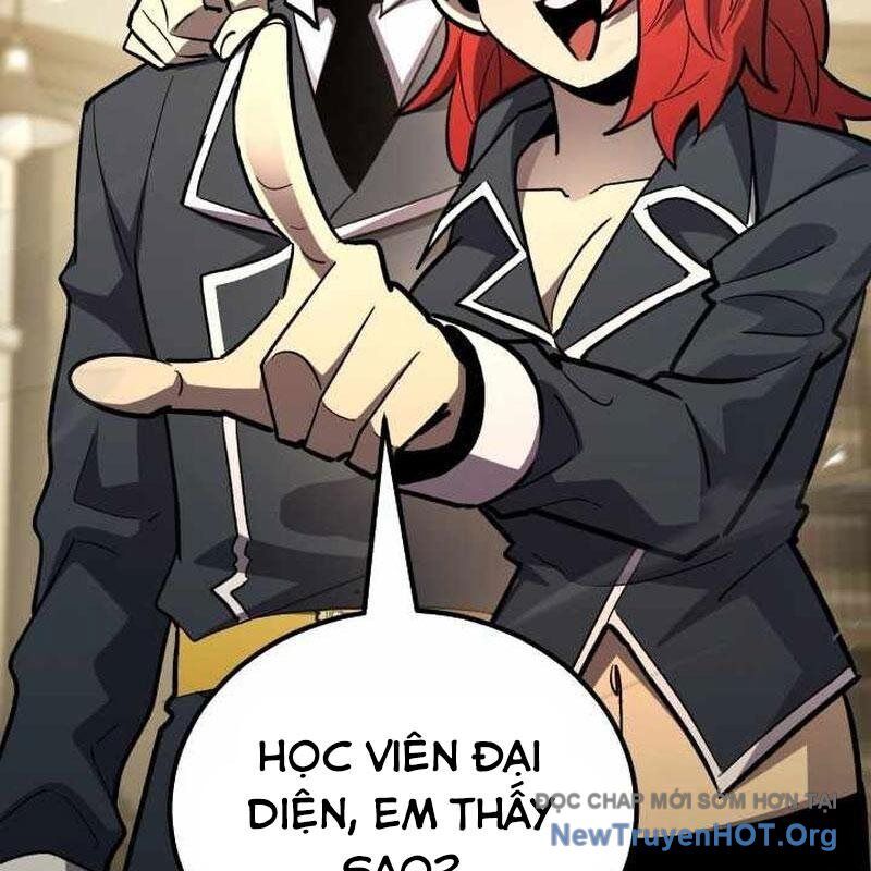 Bản Chất Của Chuyển Sinh Chapter 141 - 27