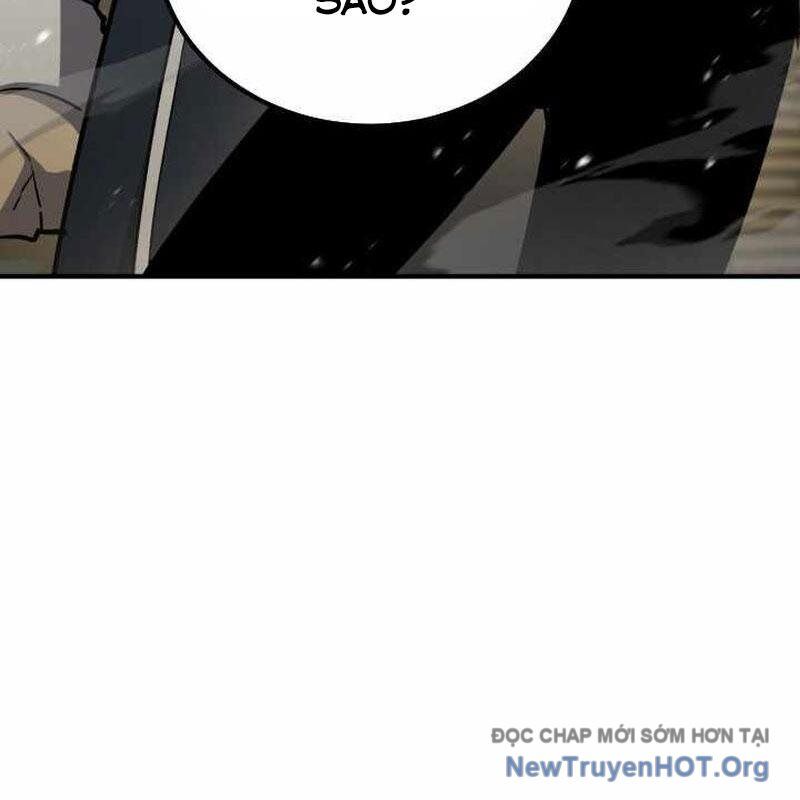 Bản Chất Của Chuyển Sinh Chapter 141 - 28