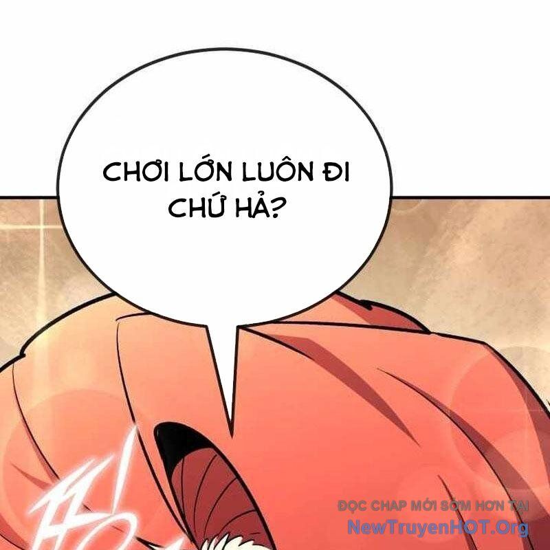Bản Chất Của Chuyển Sinh Chapter 141 - 29