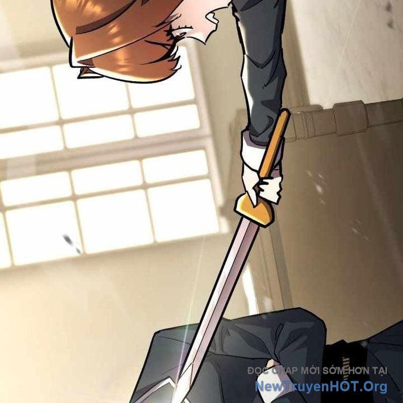 Bản Chất Của Chuyển Sinh Chapter 141 - 4