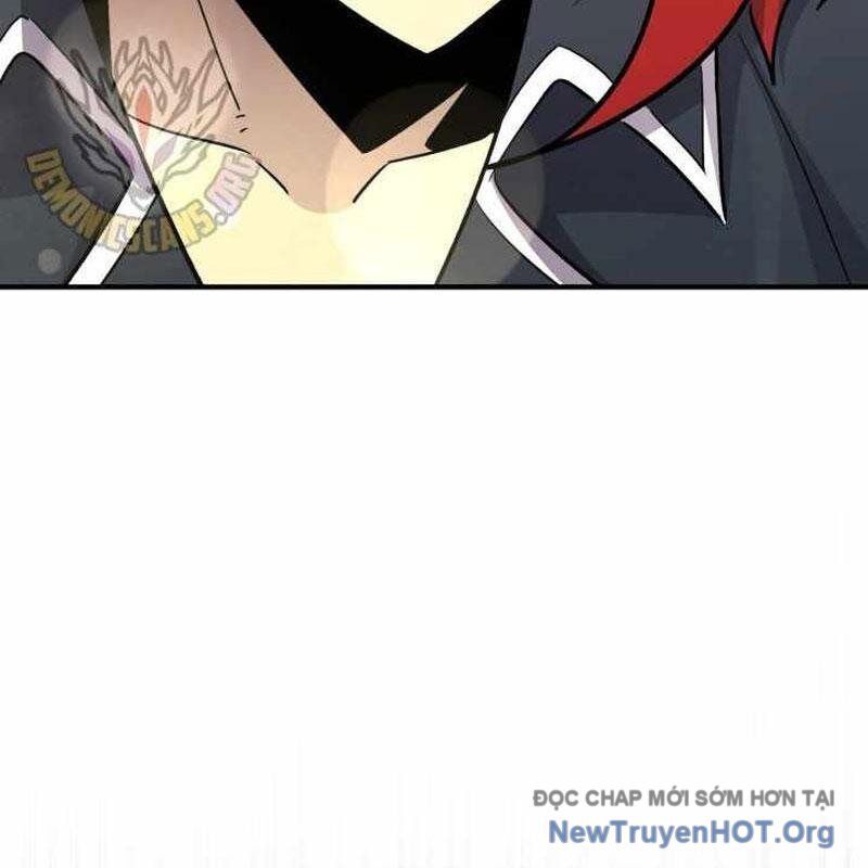Bản Chất Của Chuyển Sinh Chapter 141 - 31