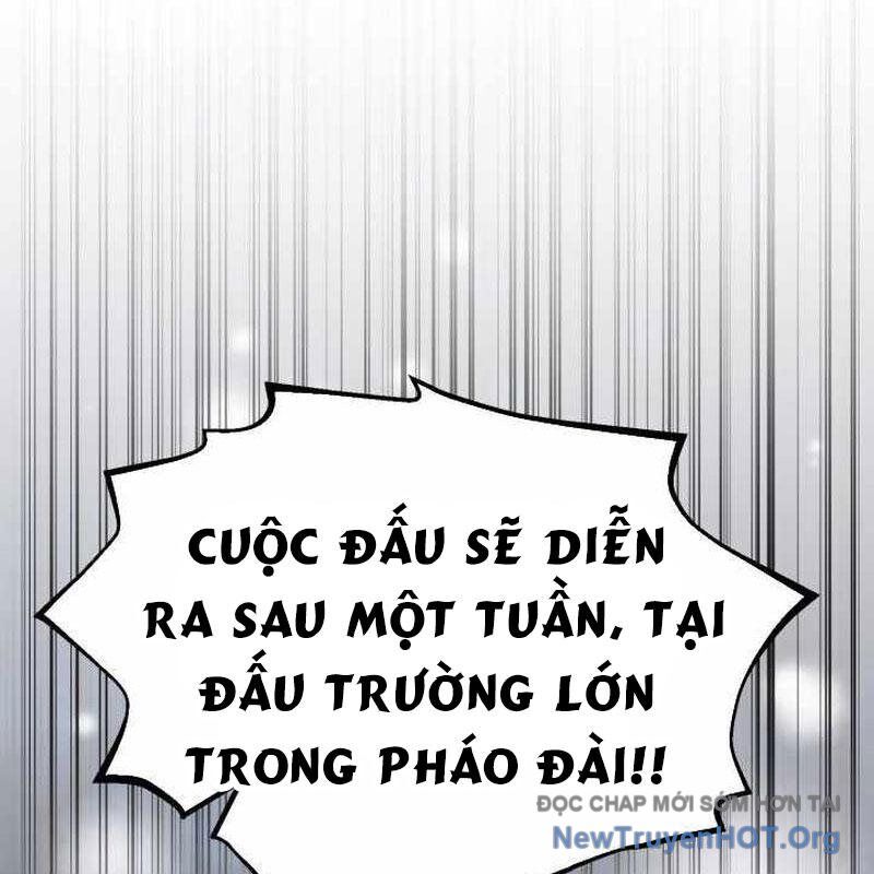 Bản Chất Của Chuyển Sinh Chapter 141 - 32