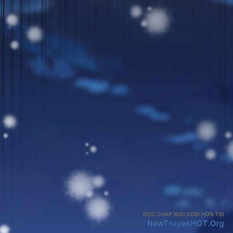 Bản Chất Của Chuyển Sinh Chapter 141 - 34