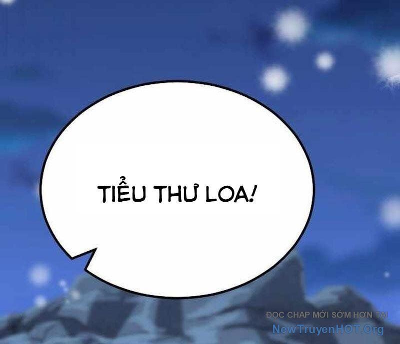 Bản Chất Của Chuyển Sinh Chapter 141 - 35