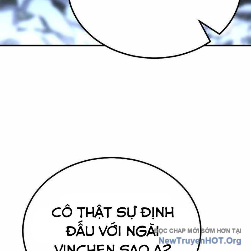 Bản Chất Của Chuyển Sinh Chapter 141 - 38