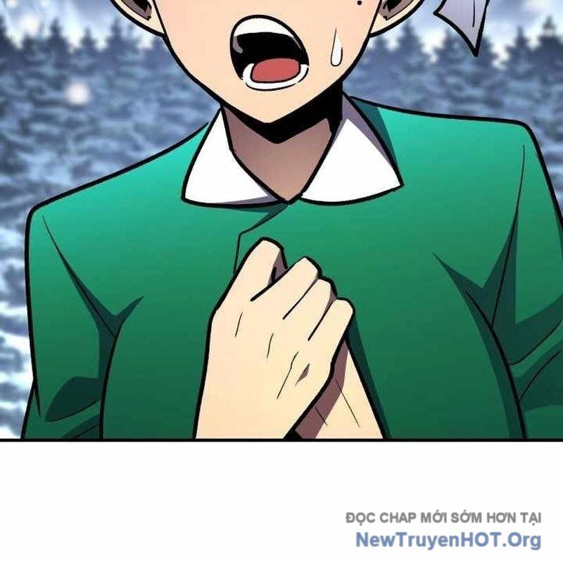 Bản Chất Của Chuyển Sinh Chapter 141 - 40