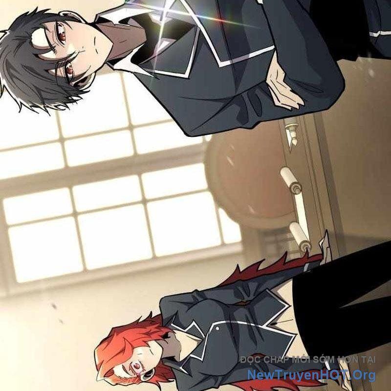 Bản Chất Của Chuyển Sinh Chapter 141 - 5