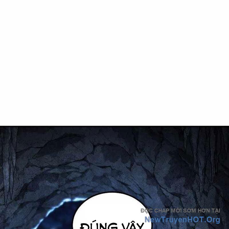 Bản Chất Của Chuyển Sinh Chapter 141 - 42