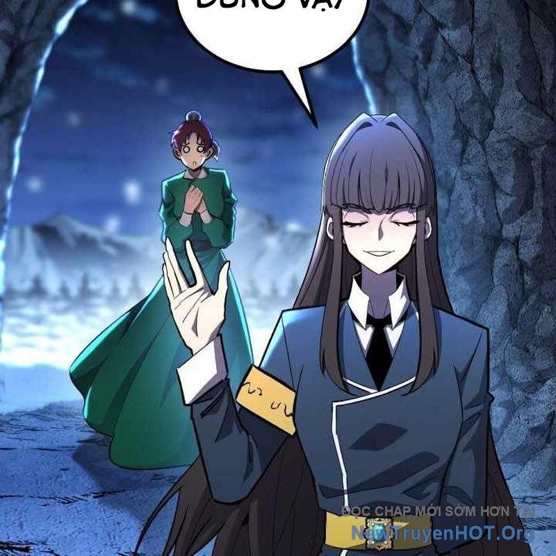 Bản Chất Của Chuyển Sinh Chapter 141 - 43
