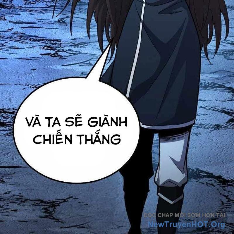Bản Chất Của Chuyển Sinh Chapter 141 - 44
