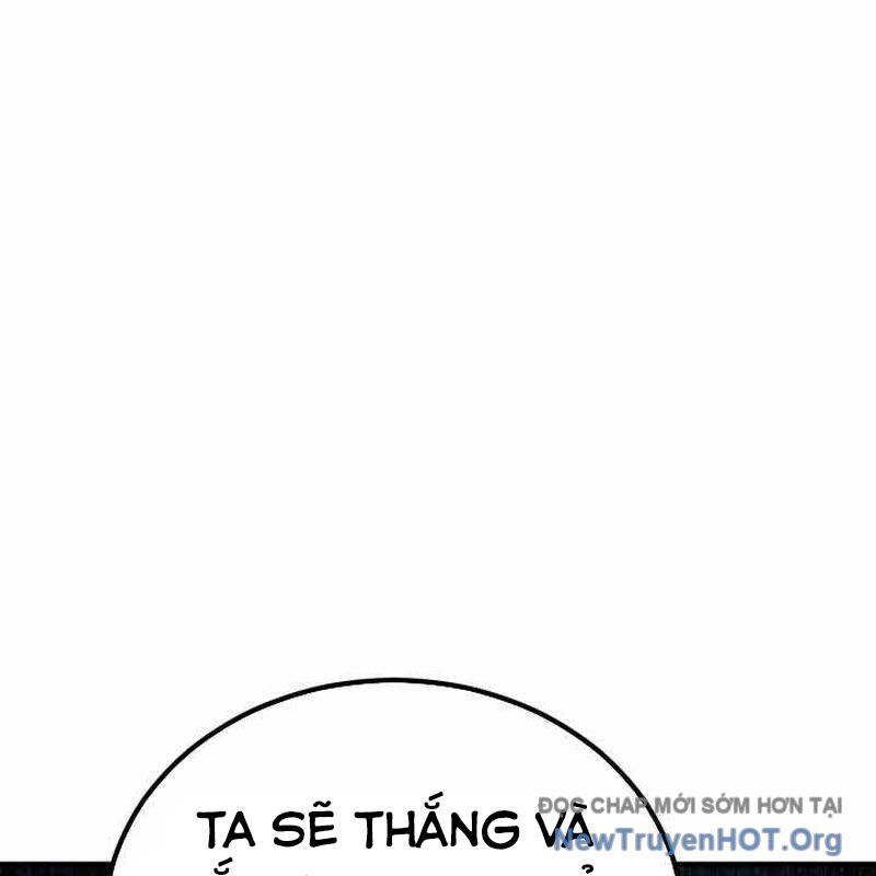 Bản Chất Của Chuyển Sinh Chapter 141 - 46