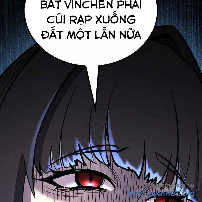 Bản Chất Của Chuyển Sinh Chapter 141 - 47