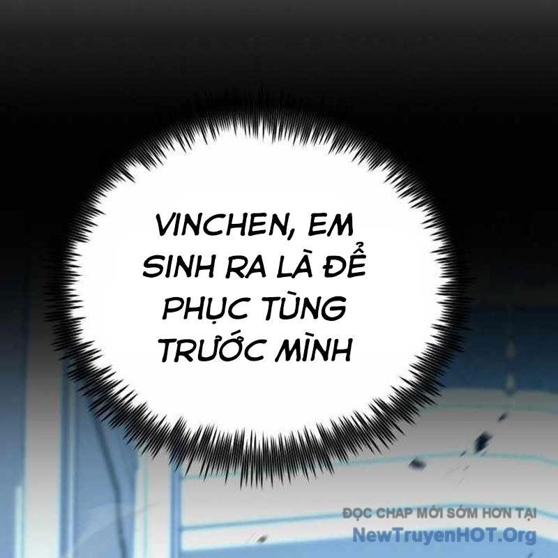 Bản Chất Của Chuyển Sinh Chapter 141 - 50