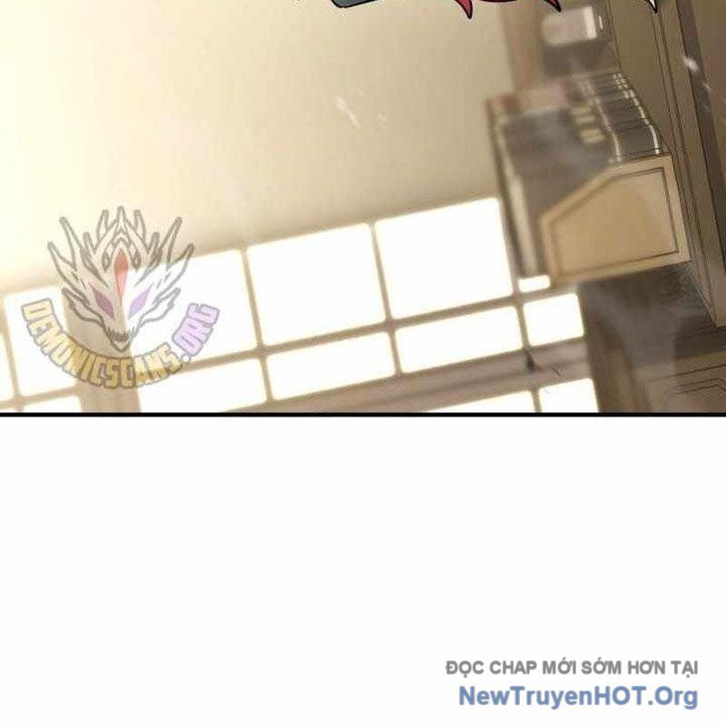 Bản Chất Của Chuyển Sinh Chapter 141 - 6