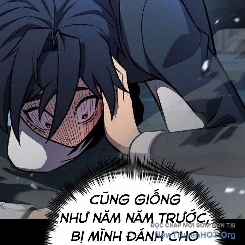Bản Chất Của Chuyển Sinh Chapter 141 - 53