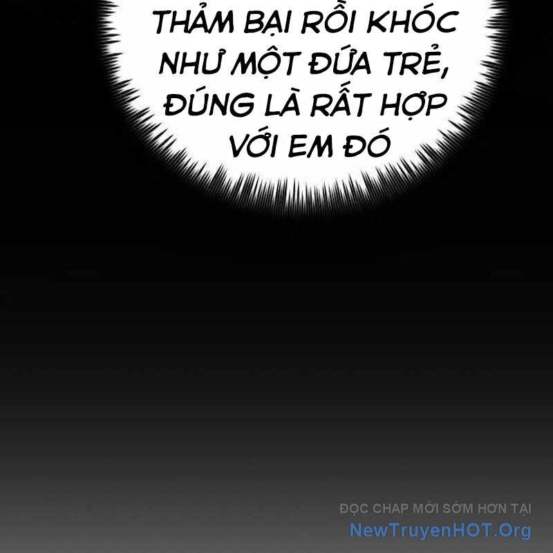 Bản Chất Của Chuyển Sinh Chapter 141 - 54
