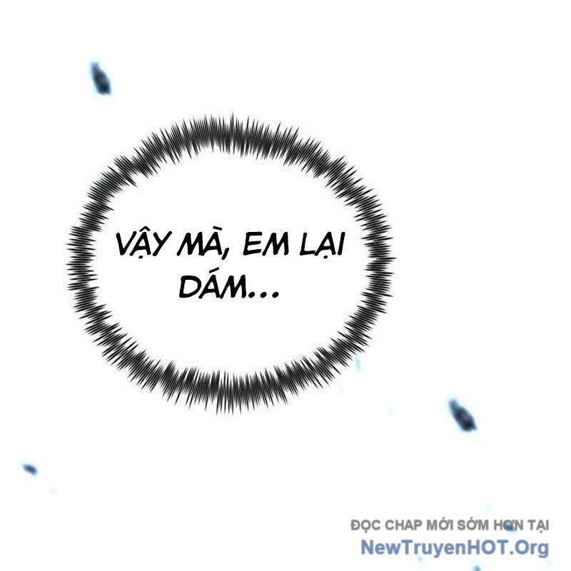 Bản Chất Của Chuyển Sinh Chapter 141 - 56